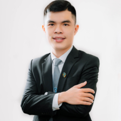 nguyenminhkhoi