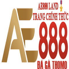 ae888landdaga