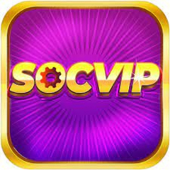 Socvip