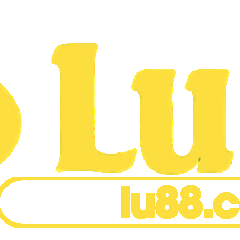 lu88cash