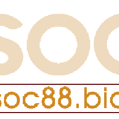 soc88bidxn