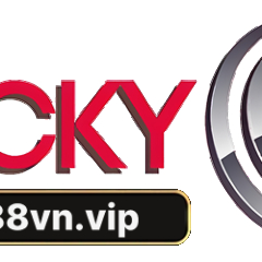 lucky88vnvipql