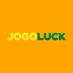 jogoluck1combr