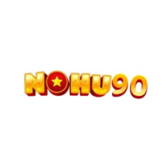 NOHU90 – Trang Chủ Game Nổ Hũ Uy Tín
