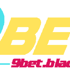 9betblack
