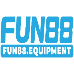 fun88equipment