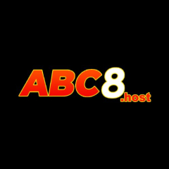 ABC8 Trang chủ đăng ký