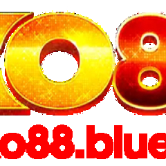 xo88bluehd