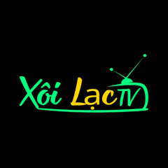 xoilactvicom
