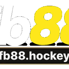 fb88hockeyjs