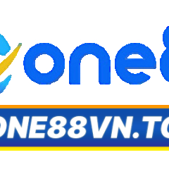 one88vnto