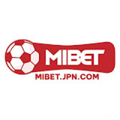 mibetjpncom