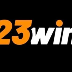 23vinblog
