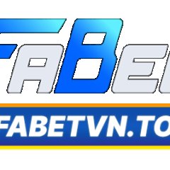 fabetvntoiu
