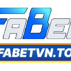 fabetvntovn