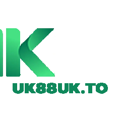 uk88uktofv