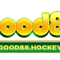 good88hockeywz