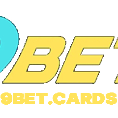 9betcardspu