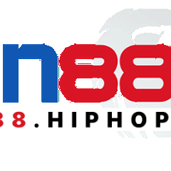 sin88hiphople