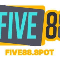 five88spot