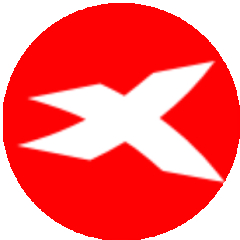 xtbth2025