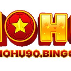 nohu90bingoux