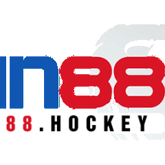 sin88hockeyzo