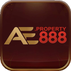 ae888property