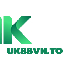 uk88vntonf