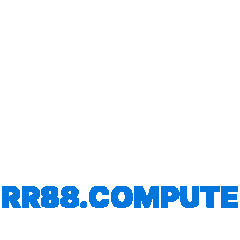 rr88computerco