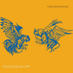 thomohomnaypsy
