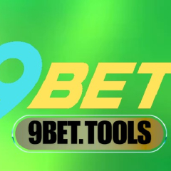 9bettools