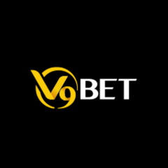 v9betmy