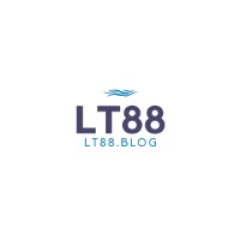 Lt88blog