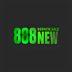 888newsale