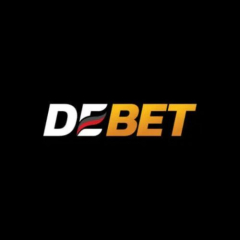 debetmaisonvn