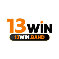 13winband