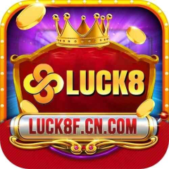 luck8fcn