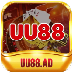 Uu88ad