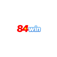 84vinblog