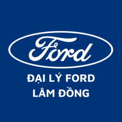 dailyfordlamdongmb