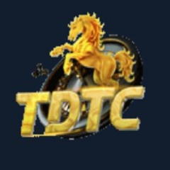 tdtcvu