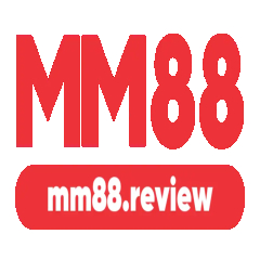 mm88review