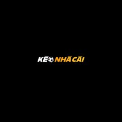 keonhacaicasaresacaculebra