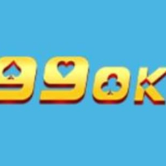 99okyokohama