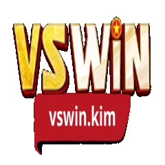 vswinkim