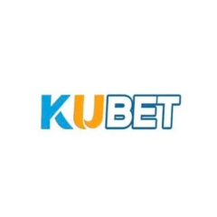 NhàCái Kubet