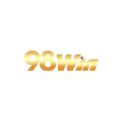 98win2ukcom