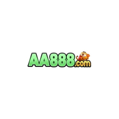 aa888pixcombr