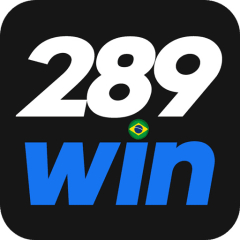 289wins